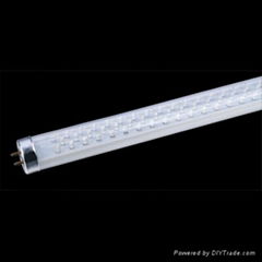 LED Fluorescent tube