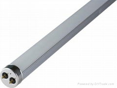 LED Fluorescent tube