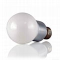 LED bulb 1