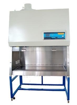 Biohazard Safety Cabinet BSC-1000 II B2
