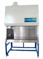 Biohazard Safety Cabinet BSC-1000 II B2 1