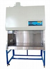 Biohazard Safety Cabinet BSC-1000 II B2