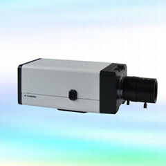 cctv IP camera