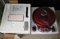 Robot Vacuum Ash Dust Collector 4