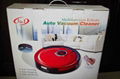 Robot Vacuum Ash Dust Collector 5