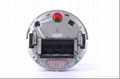 4 In 1 Multifunctional Robot Vacuum Cleaner  3