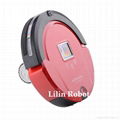 4 In 1 Multifunctional Auto Vacuum Cleaner 2