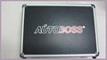 Autoboss PC Max 2