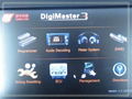 Digimaster III Odometer Correction tool 2