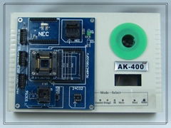 AK400 key programmer hot!