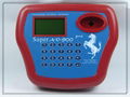 AD900 Pro Key programmer