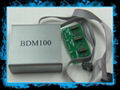 BDM100 V1255 with high quality 1