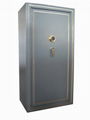 gun safe 1