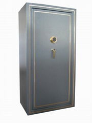 gun safe