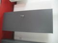 gun safe 1