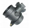 Air Flow Meter 	0280217112