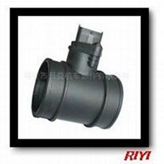 Air Flow Meter 0 281 002 180