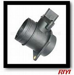 Air Flow Meter 0 280 217 121