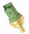 Water Temperature Sensor 9632562480 1