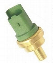 Water Temperature Sensor 9632562480