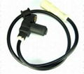 ABS Sensor 1238918