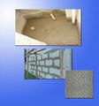 YC-193-2 Concrete Epoxy Interface Agent