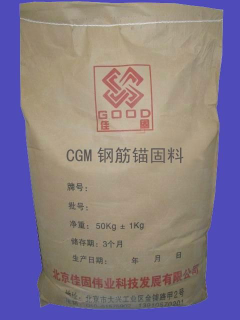 anchor mortar steel adhesive