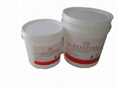 YC188 structure epoxy adhesive