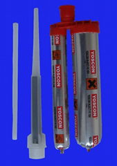 YC-500 injectable epoxy adhesive 