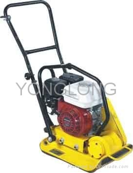 plate compactor  2