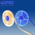 Waterproof 5050 LED STRIP Light