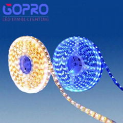 Waterproof 5050 LED STRIP Light 