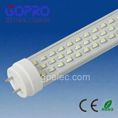 T10 Led tube light