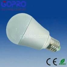 E27 LED Bulb Light