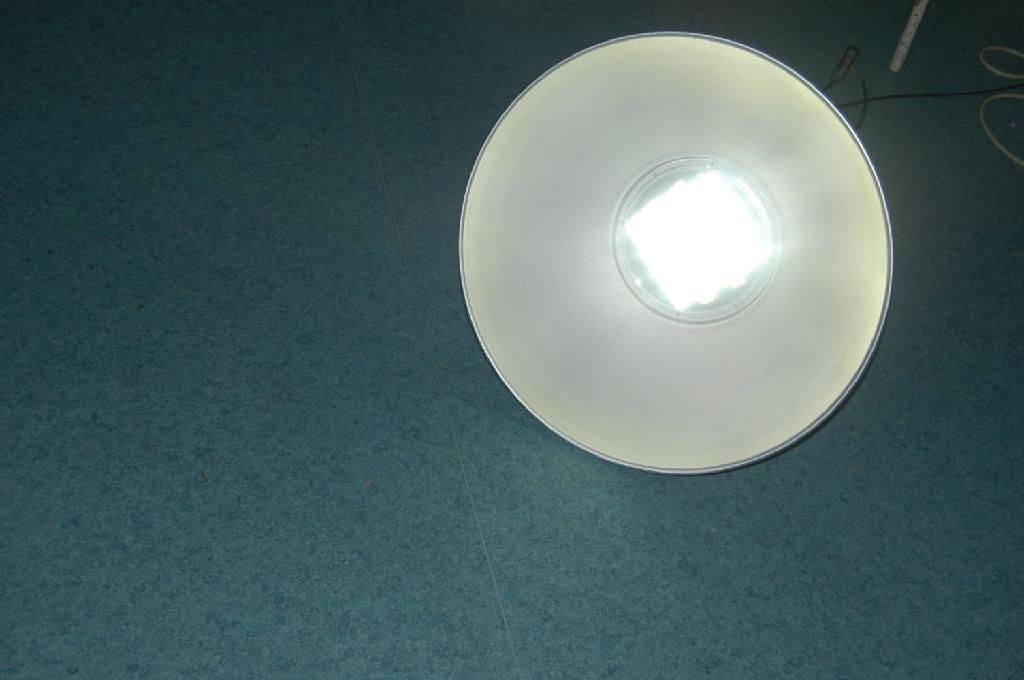 160W LED high bay light  3