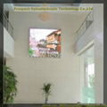 indoor full color led display screen 2