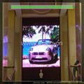 indoor full color led display screen 4