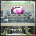 outdoor full color led display screen 1