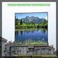 outdoor full color led display screen 3