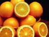 EGYPTION ORANGES 1