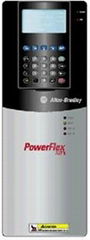 PowerFlex700變頻器