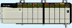 美国AB 1771plc