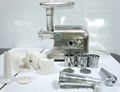 3000W powerful meat grinder 1