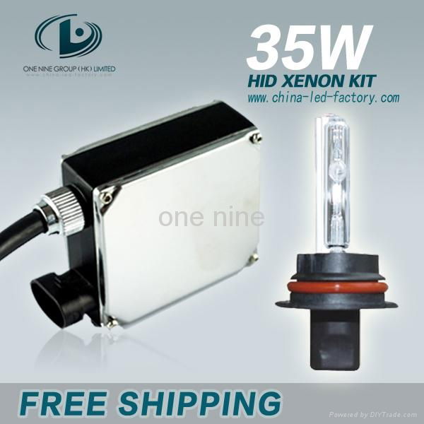 hid light bulbs 9005 HID Kits H4-3a(HL bulb) 5