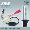 hid conversion kit H1 Conversion Kits H7 2