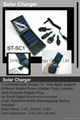 Solar Charger 1