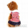 2011 Dobaz Spring&Summer clothes, pet