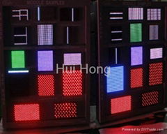 LED Module Family