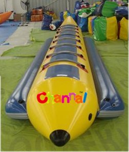 inflatable Kayak/inflatable boat/inflatable banana boat