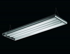 T5 Fluorescent High Bay Light